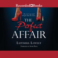 The_Perfect_Affair